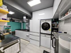 Blk 12 Golden Beach Vista (Kallang/Whampoa), HDB 5 Rooms #595079561